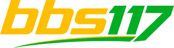 bbs117